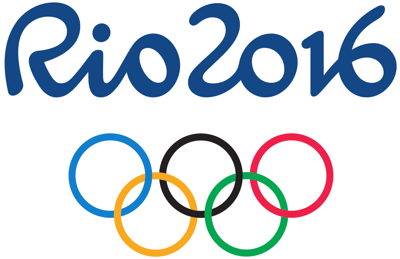 Las herramientas Richellis en los Juegos Olímpicos de Río 2016