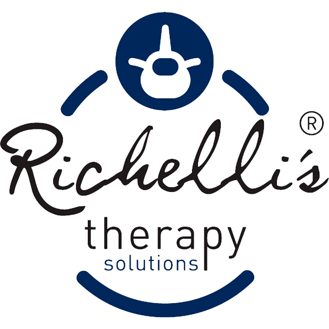 Solutions de thérapie de Richelli