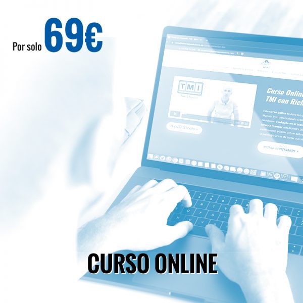 Curso de iniciación TMI