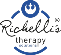 Richelli's Therapy Solutions