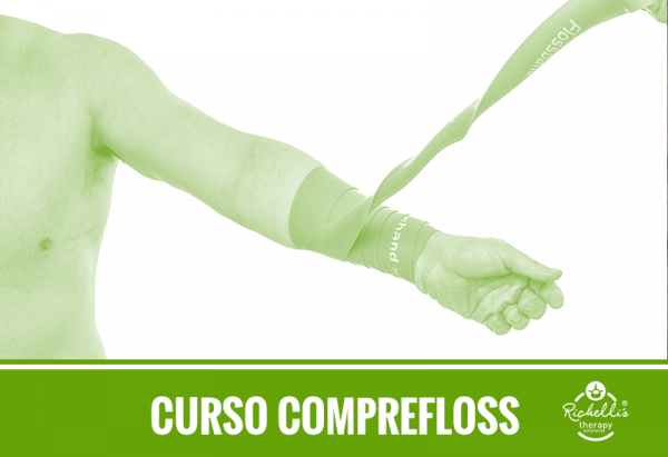 Curso Comprefloss Octubre
