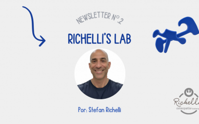 ¡Basta ya de la misma receta para todos!La polémica que la fisioterapia no quiere ver