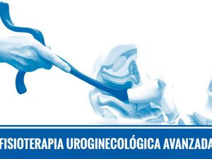 Curso Fisioterapia uroginecológica avanzada |13 y 14 de Febrero